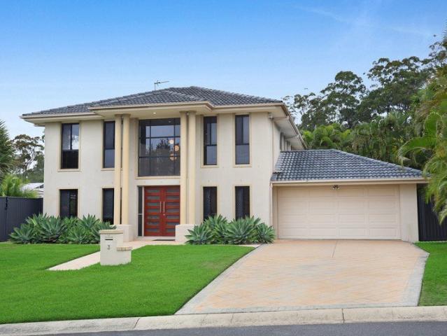 House for sale in Fernbrook, Queensland