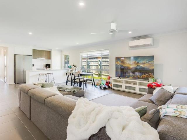House for rent in Toombul, Queensland