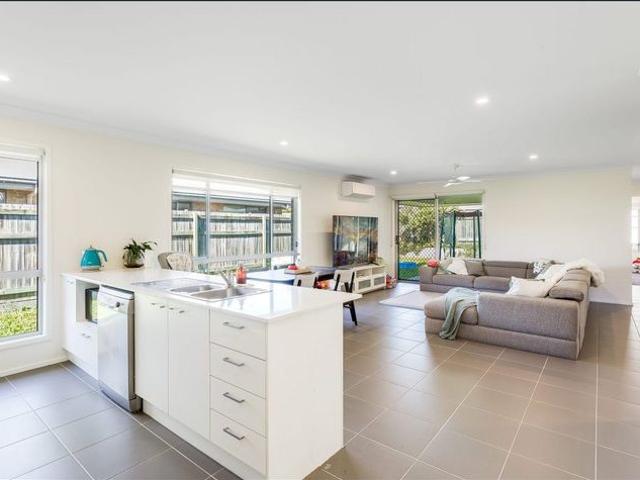 House for rent in Toombul, Queensland