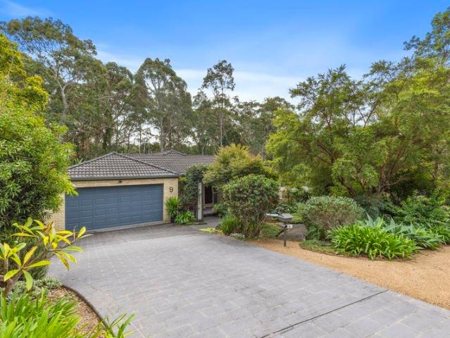 House for sale in Lilli Pilli, New South Wales