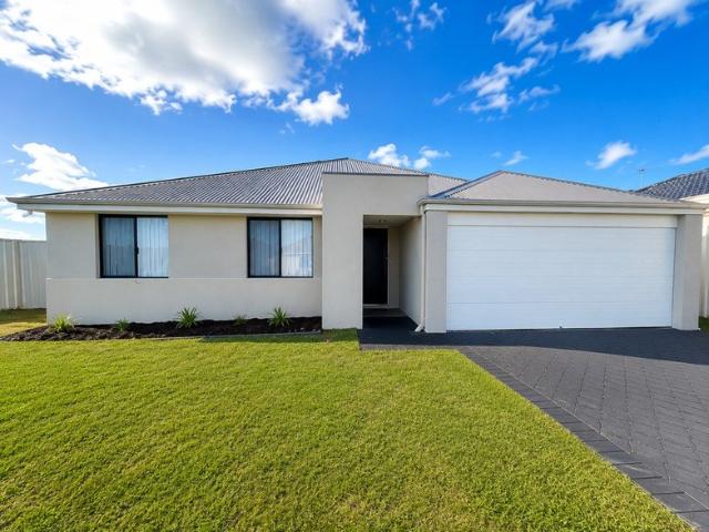House for sale in Secret Harbour, City of Rockingham