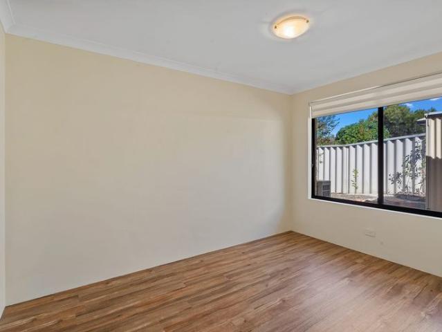 House for rent in Parklands, Western Australia