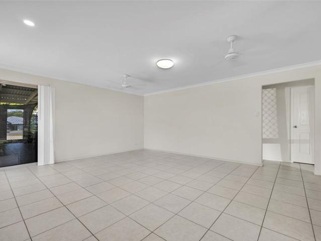 House for rent in Clinton, Gladstone
