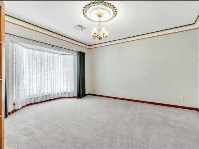House for rent in Horseshoe Creek, South Australia