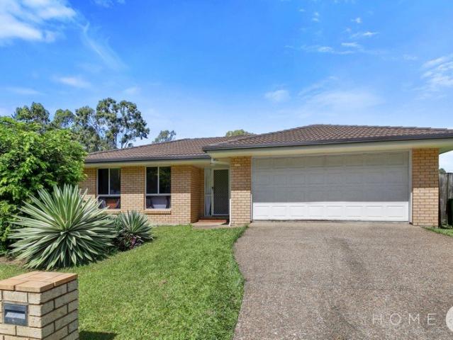 House for sale in Morayfield, Greater Brisbane