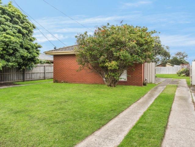 House for sale in Geelong, Victoria