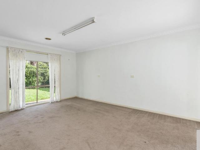 House for rent in Werribee Waters, Melbourne