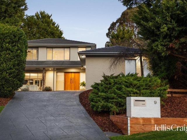 House for sale in Camerons Creek, Victoria
