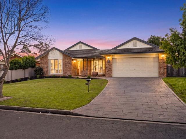 House for sale in Albury, New South Wales