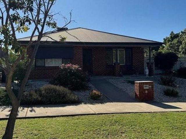 House for rent in Albury, New South Wales