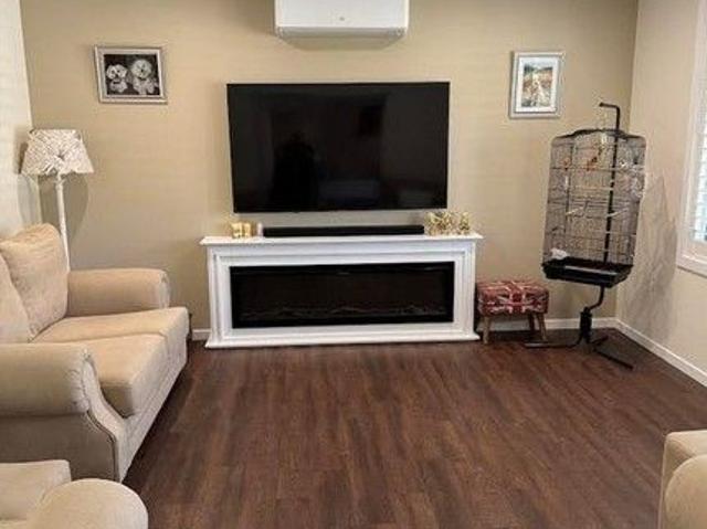 House for rent in Albury, New South Wales