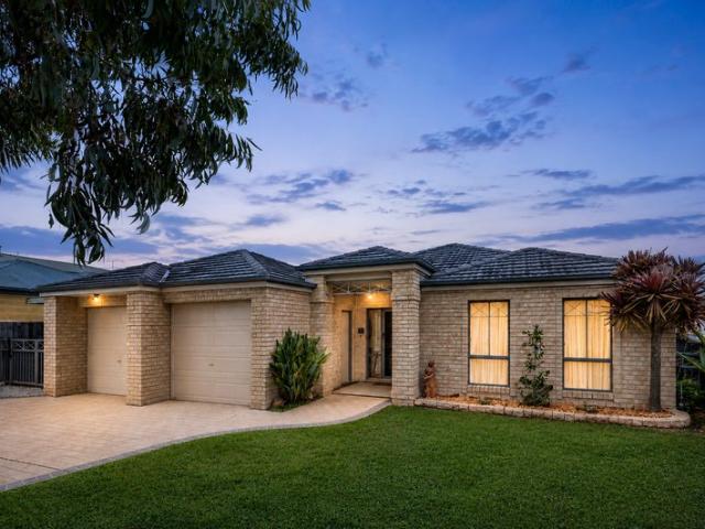 House for sale in Camerons Creek, Victoria