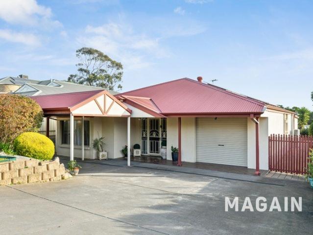 House for sale in Horseshoe Creek, South Australia