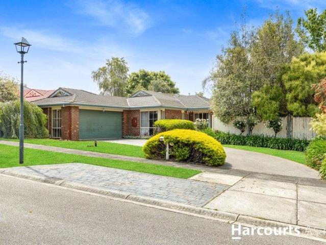 House for sale in Camerons Creek, Victoria