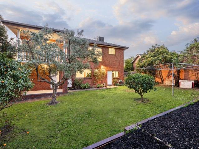 House for sale in Chadstone, Melbourne