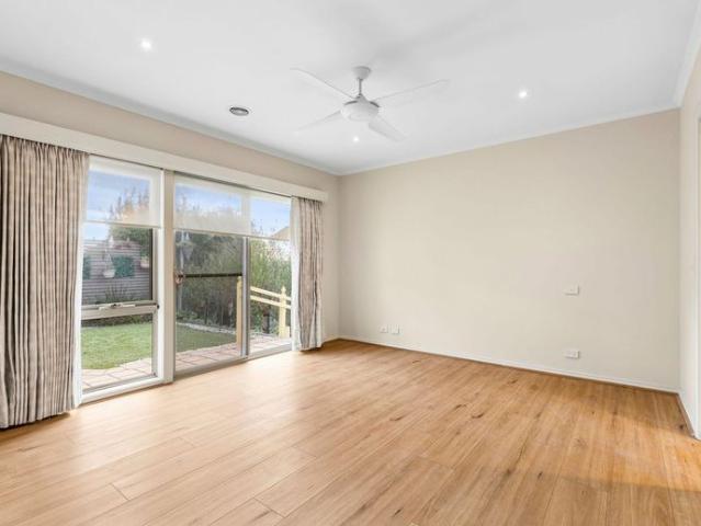 House for rent in Geelong, Victoria