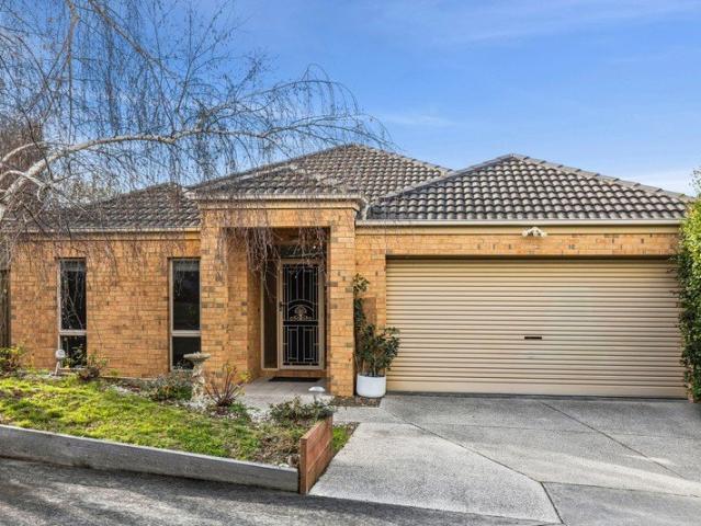 House for rent in Geelong, Victoria