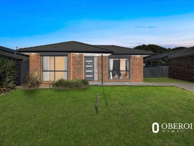 House for sale in Camerons Creek, Victoria