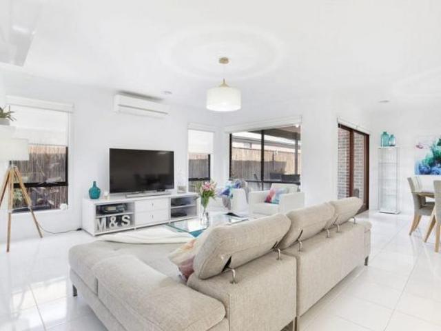 House for rent in Ambrosia Estate, Melbourne