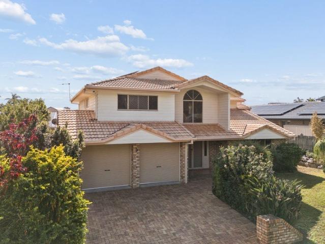 House for sale in Toombul, Queensland