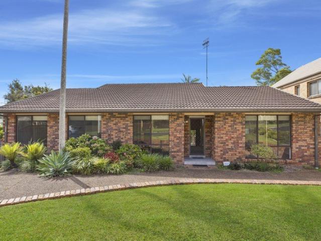 House for rent in Gosford, New South Wales