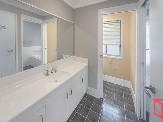 House for sale in South Nowra, New South Wales