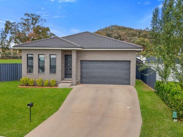 House for sale in Mudgee, Mid-Western Regional Council