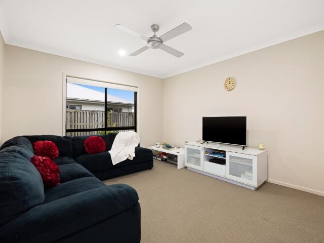 House for sale in Kings Creek, Queensland