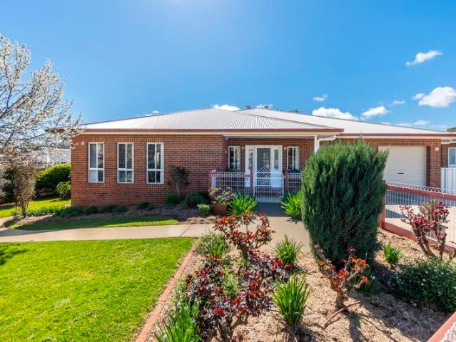 House for sale in Temora, Temora Shire Council