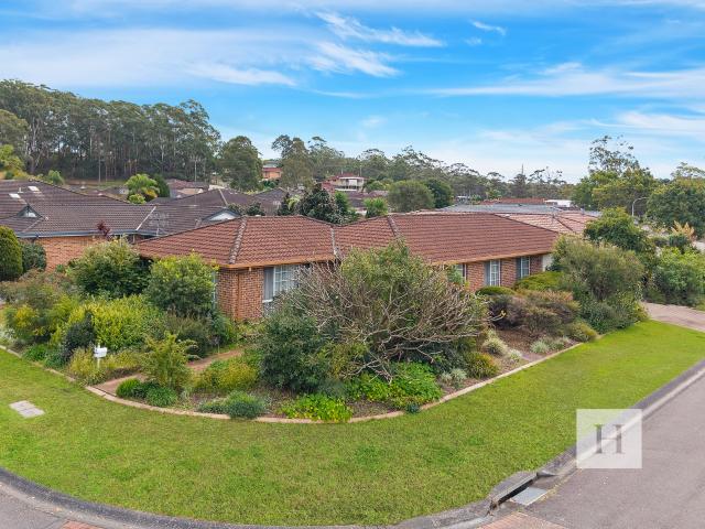 House for sale in Mardi, New South Wales