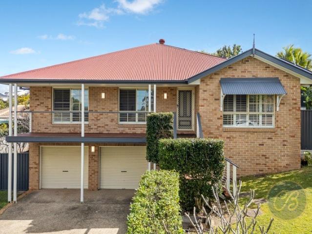 House for sale in Toombul, Queensland