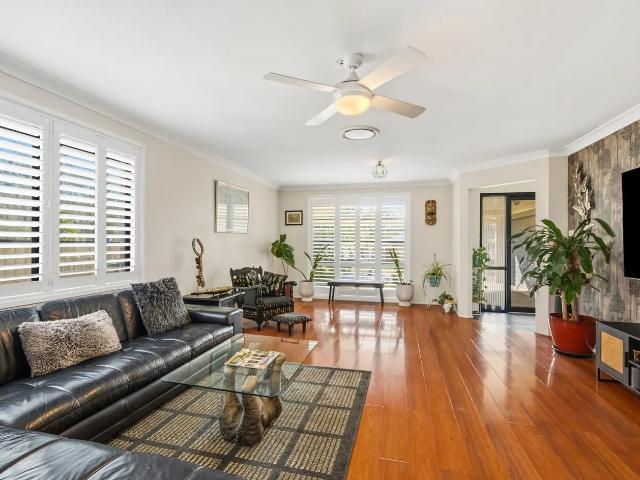 House for rent in Morisset, City of Lake Macquarie