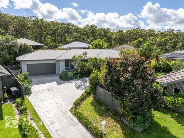 House for sale in Ambergate, New South Wales