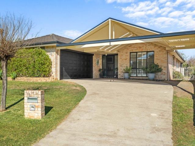 House for rent in Morisset, City of Lake Macquarie