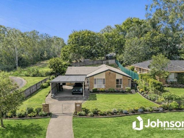 House for rent in Bundamba, Greater Brisbane