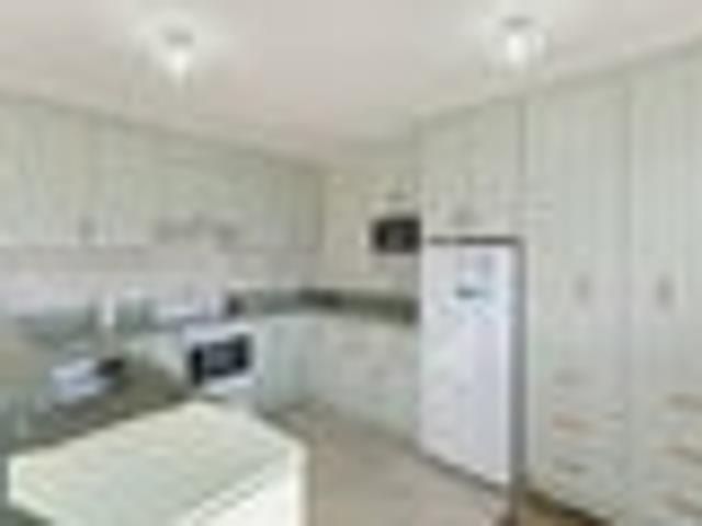 House for sale in Gore, Southland