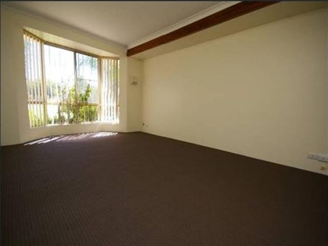 House for rent in Marangaroo, City of Wanneroo