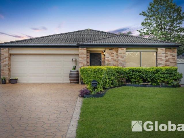 House for sale in Ambergate, New South Wales