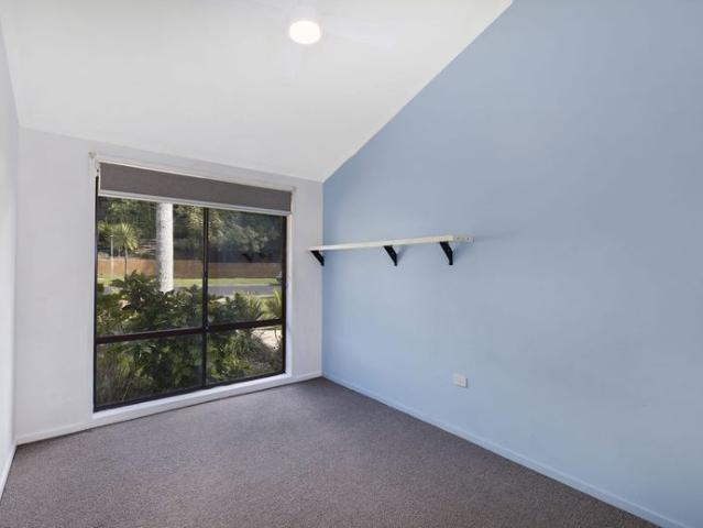 House for rent in Gosford, New South Wales