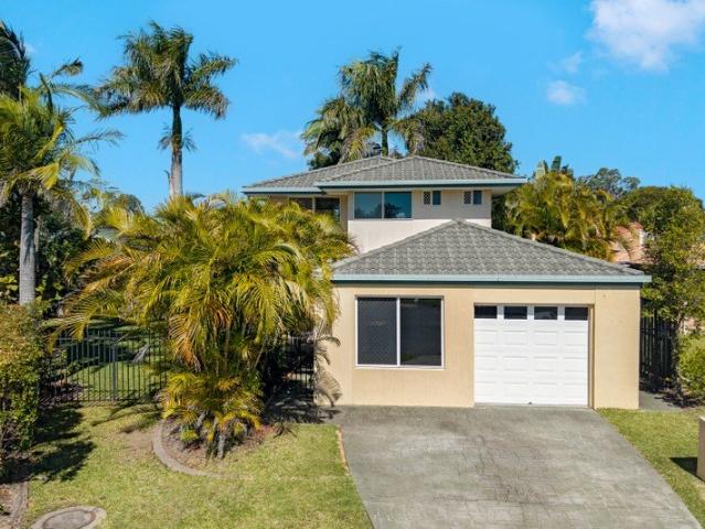 House for sale in Toombul, Queensland