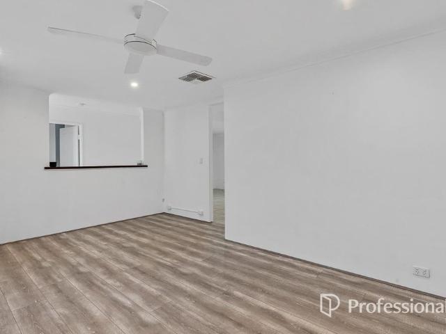 House for rent in High Wycombe, Western Australia