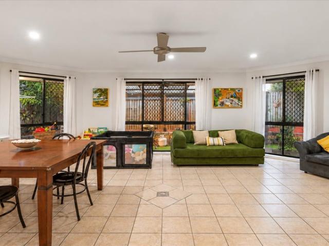 House for rent in Bray Park, Greater Brisbane