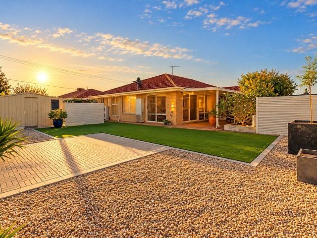House for sale in Safety Bay, City of Rockingham