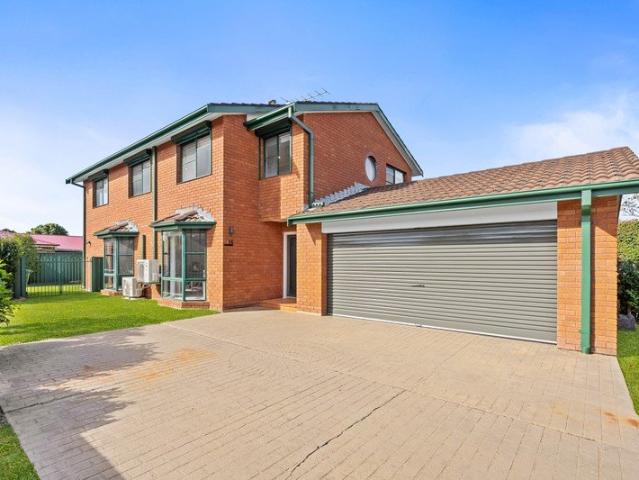 House for sale in Gosford, New South Wales