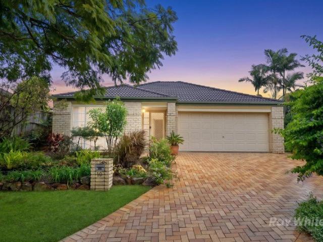 House for sale in Toombul, Queensland