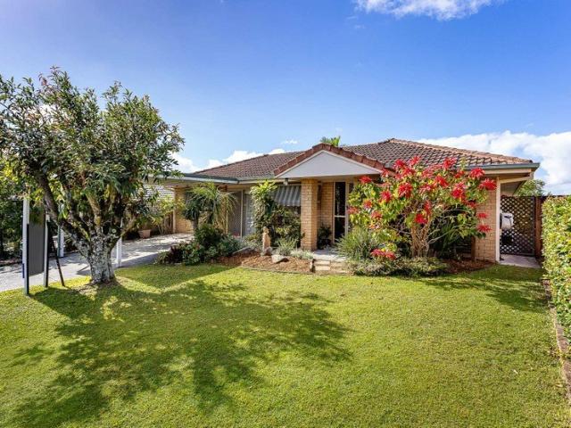 House for sale in Fernbrook, Queensland