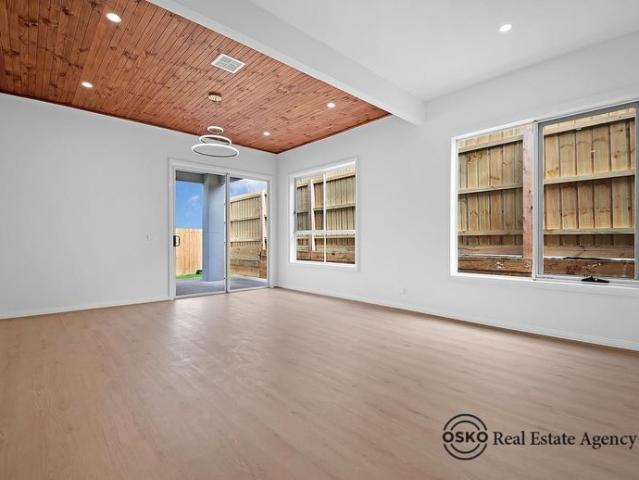 House for rent in Darley, Victoria
