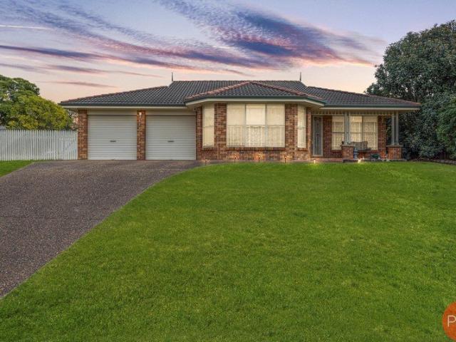 House for sale in Ambergate, New South Wales