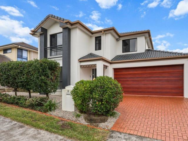 House for sale in Toombul, Queensland