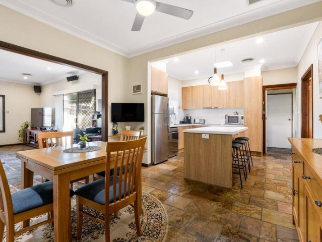 House for rent in Emu Heights, Sydney